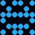 131.161.252.27
