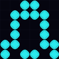 131.161.252.28
