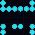131.161.252.29