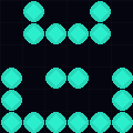 131.161.252.30