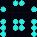 131.161.252.31