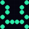 131.161.252.32