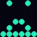 131.161.252.33