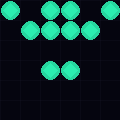 131.161.252.34
