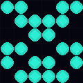 131.161.252.35