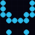 131.161.252.36