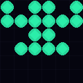 131.161.252.38