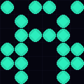 131.161.252.39