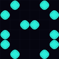 131.161.252.40