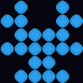 131.161.252.41