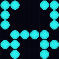 131.161.252.43