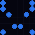 131.161.252.44