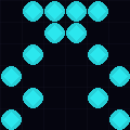 131.161.252.45