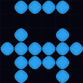 131.161.252.46