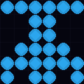 131.161.252.48