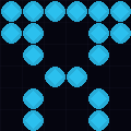131.161.252.49