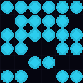 131.161.252.5