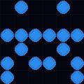 131.161.252.50