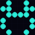 131.161.252.51