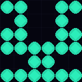 131.161.252.52