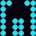131.161.252.53