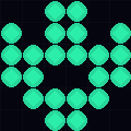 131.161.252.55