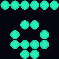 131.161.252.56