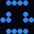 131.161.252.59