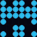 131.161.252.60