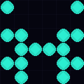 131.161.252.62