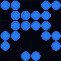 131.161.252.63