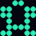 131.161.252.64