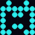 131.161.252.65