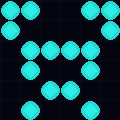 131.161.252.66