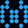 131.161.252.67