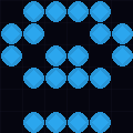 131.161.252.68