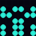 131.161.252.70