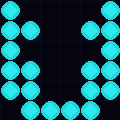 131.161.252.71