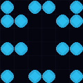 131.161.252.72