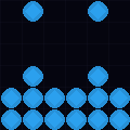 131.161.252.73