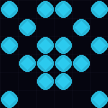 131.161.252.74