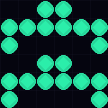 131.161.252.75