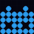 131.161.252.76