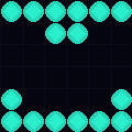 131.161.252.77