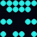 131.161.252.78