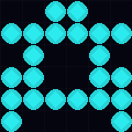 131.161.252.79