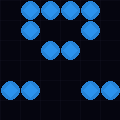 131.161.252.8