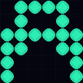131.161.252.82