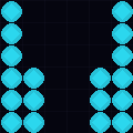 131.161.252.83