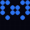 131.161.252.85